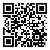 http://www.yunzhikong.cn/new/73696.html