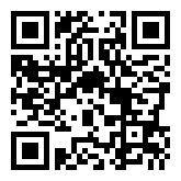 http://www.yunzhikong.cn/new/73697.html