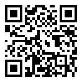 http://www.yunzhikong.cn/new/73698.html