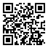 http://www.yunzhikong.cn/new/73699.html