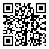 http://www.yunzhikong.cn/new/737.html