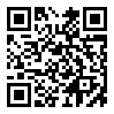 http://www.yunzhikong.cn/new/7370.html