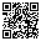 http://www.yunzhikong.cn/new/73701.html