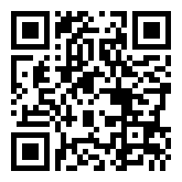 http://www.yunzhikong.cn/new/73702.html