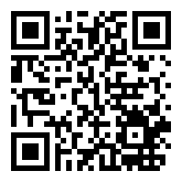 http://www.yunzhikong.cn/new/73703.html