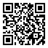 http://www.yunzhikong.cn/new/73704.html