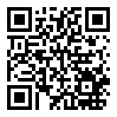 http://www.yunzhikong.cn/new/73705.html