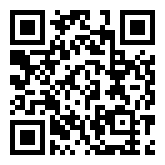 http://www.yunzhikong.cn/new/73706.html
