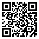 http://www.yunzhikong.cn/new/73707.html