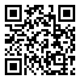 http://www.yunzhikong.cn/new/73708.html