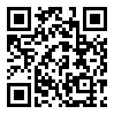http://www.yunzhikong.cn/new/73709.html
