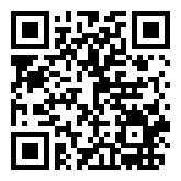 http://www.yunzhikong.cn/new/7371.html