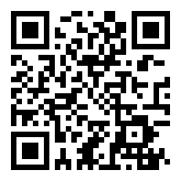 http://www.yunzhikong.cn/new/73710.html