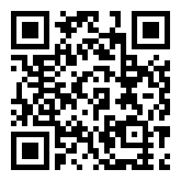 http://www.yunzhikong.cn/new/73711.html