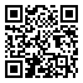 http://www.yunzhikong.cn/new/73712.html