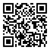 http://www.yunzhikong.cn/new/73713.html