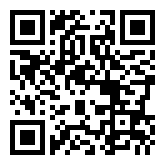 http://www.yunzhikong.cn/new/73715.html