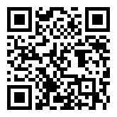 http://www.yunzhikong.cn/new/73716.html