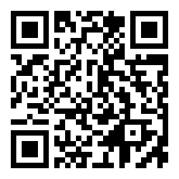 http://www.yunzhikong.cn/new/73717.html