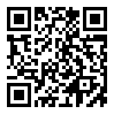 http://www.yunzhikong.cn/new/73719.html