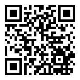 http://www.yunzhikong.cn/new/7372.html