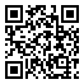 http://www.yunzhikong.cn/new/73721.html