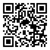 http://www.yunzhikong.cn/new/73722.html