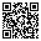 http://www.yunzhikong.cn/new/73723.html