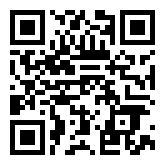 http://www.yunzhikong.cn/new/73724.html