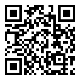 http://www.yunzhikong.cn/new/73725.html