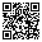 http://www.yunzhikong.cn/new/73726.html