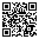 http://www.yunzhikong.cn/new/73728.html