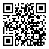 http://www.yunzhikong.cn/new/73729.html