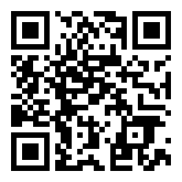 http://www.yunzhikong.cn/new/7373.html