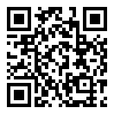 http://www.yunzhikong.cn/new/73730.html