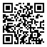 http://www.yunzhikong.cn/new/73731.html
