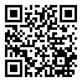http://www.yunzhikong.cn/new/73732.html