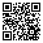 http://www.yunzhikong.cn/new/73734.html
