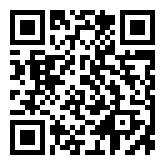 http://www.yunzhikong.cn/new/73735.html
