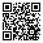 http://www.yunzhikong.cn/new/73736.html