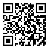 http://www.yunzhikong.cn/new/73737.html