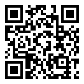 http://www.yunzhikong.cn/new/73738.html