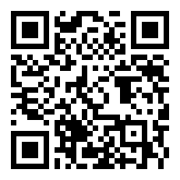 http://www.yunzhikong.cn/new/73739.html