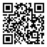 http://www.yunzhikong.cn/new/7374.html