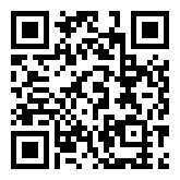 http://www.yunzhikong.cn/new/73740.html