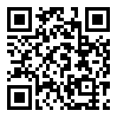 http://www.yunzhikong.cn/new/73741.html