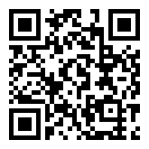 http://www.yunzhikong.cn/new/73742.html