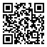 http://www.yunzhikong.cn/new/73743.html