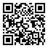 http://www.yunzhikong.cn/new/73744.html