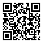 http://www.yunzhikong.cn/new/73745.html